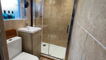 Old Brewery Cottage - Ellenabeich, Easdale - Isle of Seil - Foto 4