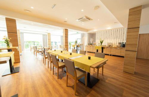 Hotel i Apartamenty pod Śnieżnikiem - Foto 24