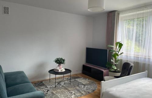 Apartamenty AGAT - Foto 52