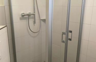 Haus Gamrigblick - Foto 16