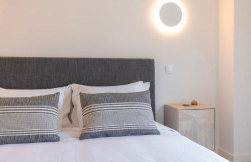 Peniche Hideout - Foto 52