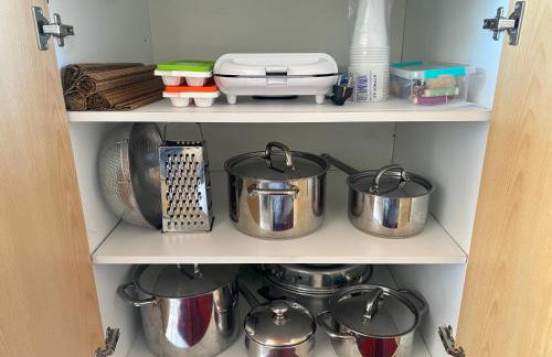 Camarina Sea View - Foto 25