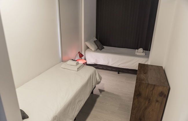 Babel Nueva Córdoba - Foto 10