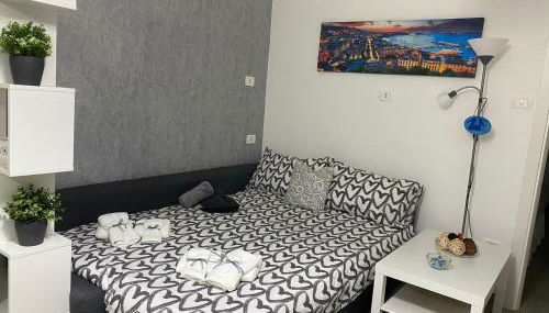 Luli House Napoli - Photo 5