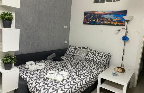 Luli House Napoli - Photo 5