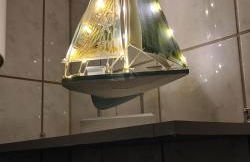 Bei Charlotte - Foto 33