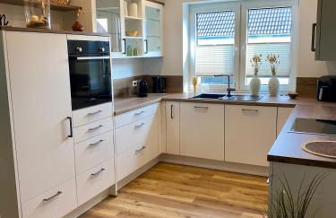 MeerZeit 20 - Foto 6