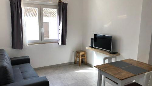 Casa do Viajante - Suite - Foto 4