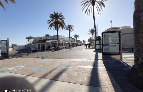 Apartamento playa - Foto 45