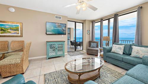 Shoalwater 804 - Foto 2