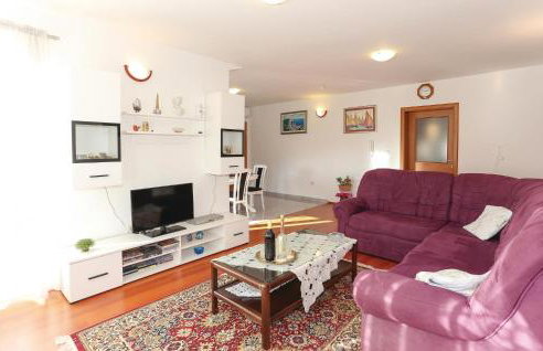 Three-Bedroom Apartment In Gata - Foto 6