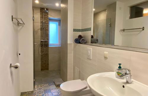 Apartment in Potsdam-Babelsberg - Foto 13