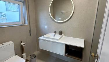 Bay Golf House - Foto 4