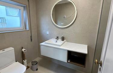 Bay Golf House - Foto 5