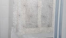 A casa di Pamy - Foto 4