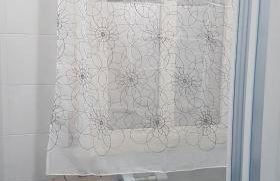 A casa di Pamy - Foto 4