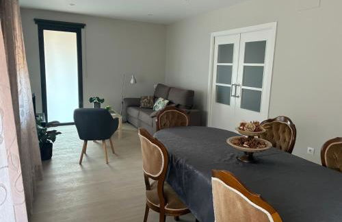 Casa Albamar - Marín - Foto 15