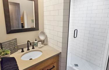 Boji Cottage off West Lake Okoboji - Foto 29