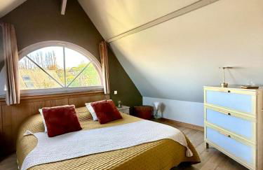 La sauvagine les pieds dans l'eau - Foto 47