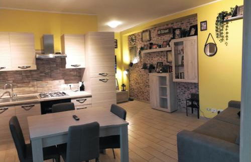 FactoryRetreat Apartment - Foto 2