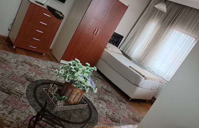 Kule Apart - Foto 41