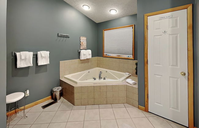 American Pride - Foto 22