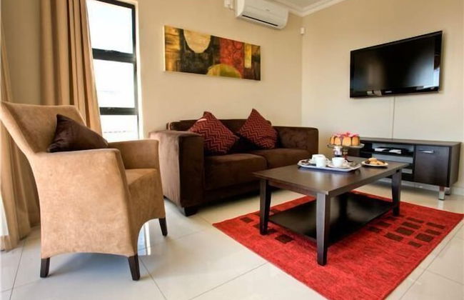 Star Holiday Apartments - Foto 70