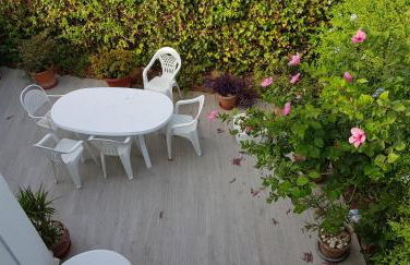 Playa del Sol-Casa Playa - Foto 26