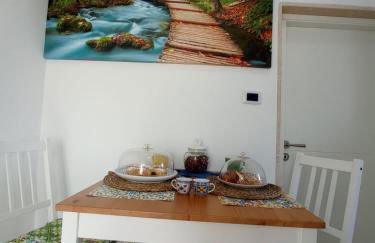 La loggetta 63 - Foto 32