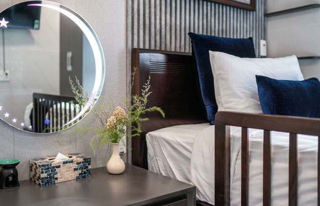 Hannah's House - Foto 16