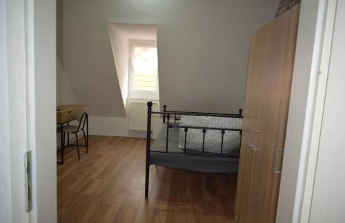 Ferienwohnung in Gotha - Foto 10