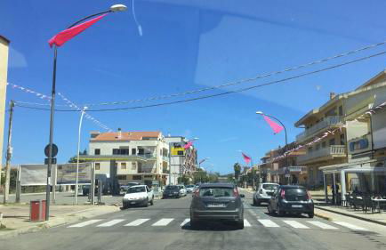 Porto Frailis - Foto 28