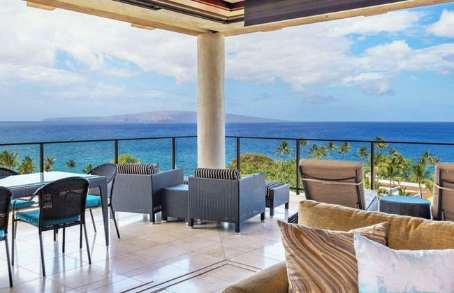 Wailea Beach Villas - Foto 76