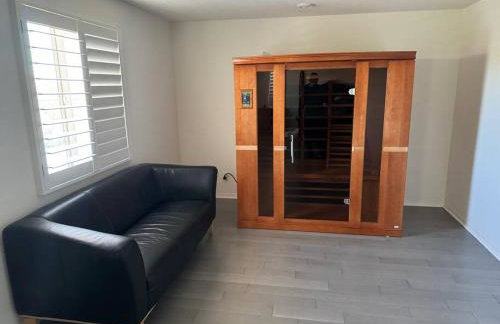 A Tranquil Haven with Elegance - Foto 29