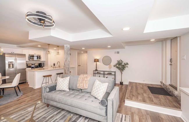 Covington Charm 101 - Foto 11