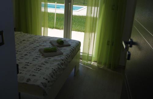 Villanova Apartments - Foto 45