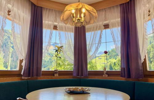 Wellness Residence Panorama - check-in at Olympia Hotel - Foto 17