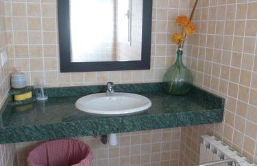 Hort De La Cinteta - Photo 24