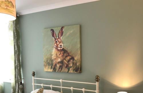 The Grey Cottage - Foto 14