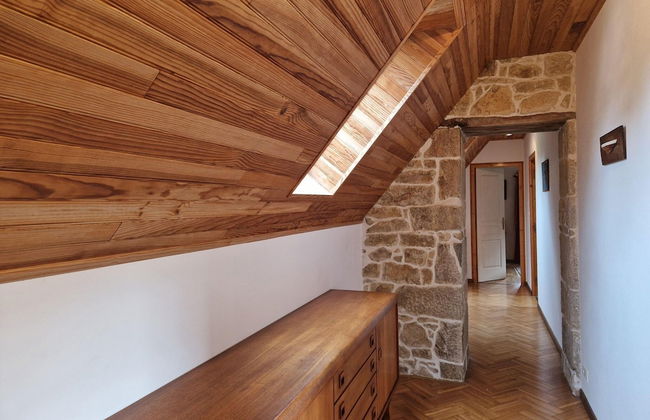 Apartment in Benodet Near Sandy Beaches - Foto 12