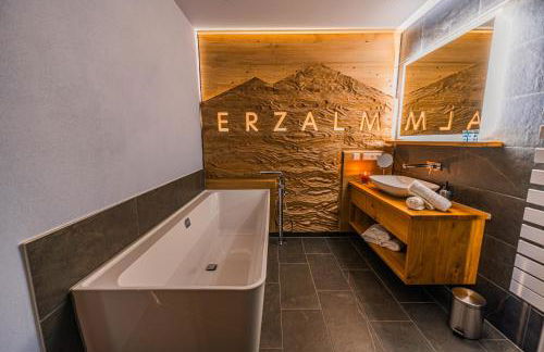 Bergglück - Foto 14