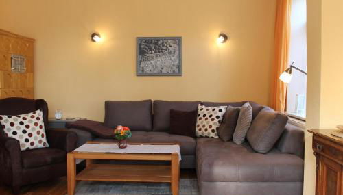 Ferienhaus Am Linden-Brink - Foto 3