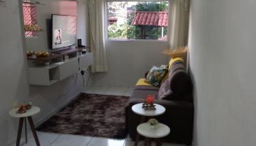 Apartamento super confortável - Foto 4