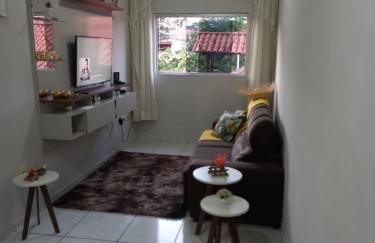 Apartamento super confortável - Foto 4