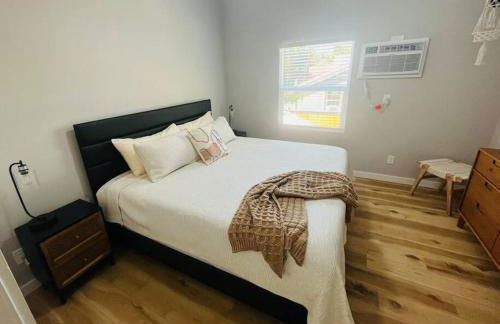 Boho Bliss - Foto 17