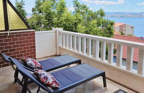 Sea view Jagoda apartment 3 - Foto 43