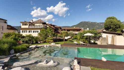 Stilvolle Maisonette mit Balkon - Foto 3