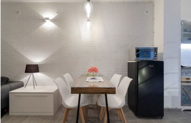 Salento Home - Photo 3