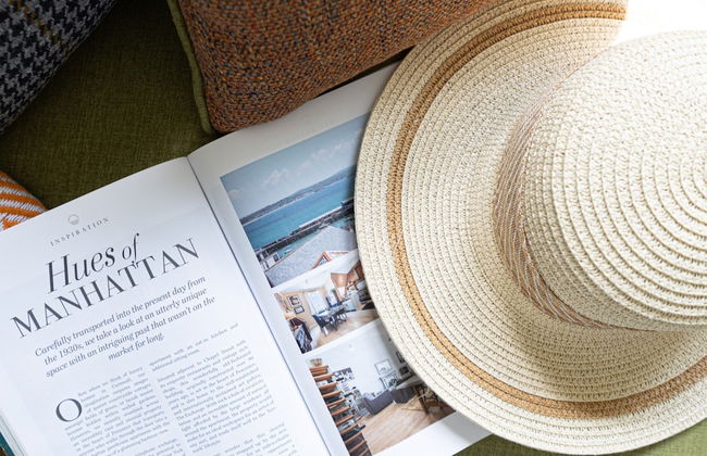 Bramblewood in Maidencombe - Foto 55