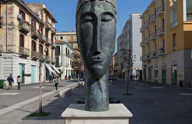 Le Affacciate Bruzie Home - Foto 36